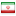 sapristi-africa.com server is located in Iran